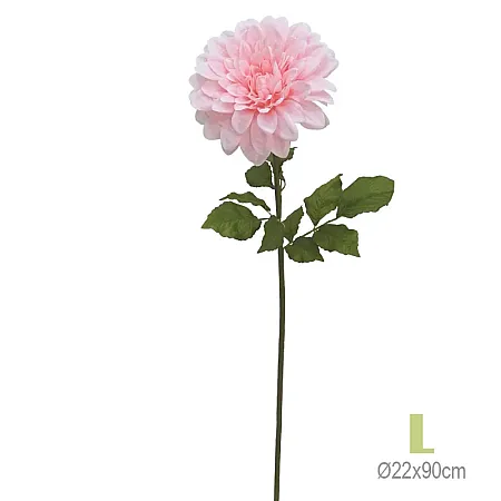 images/uploads/23995/thumb_23833-22-4 L.webp